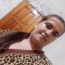  ,   , 27 ,   c 