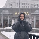  ,   , 27 ,   ,   , c , 