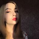 ���������� ������, ���� ������� ����, 24 ����, ������������ ��� ������, ����� � ���������