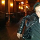 ���������� �����������, ���� ������� ����, 35 ���, ������������ ��� ������, ����� � ���������, c�������� ���������