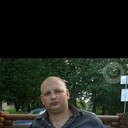 ���������� ������� ��������, ���� ������� ���, 38 ���, ������������ ��� ������, ����� � ���������, c�������� ���������