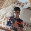  Didouche Mourad,   Diaa, 24 ,   ,   