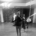 ���������� ���������� �����, ���� ������� �����, 34 ����, ������������ ��� ������, ����� � ���������