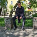 ���������� ���������, ���� ������� Daniil, 43 ����, ������������ ��� ������, ����� � ���������, c�������� ���������