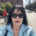  ,   , 50 ,   c , 