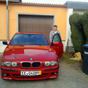  ,   Sergei, 36 ,   ,   , c 