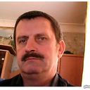  ,   Yriy, 57 ,   