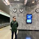 ���������� ������, ���� ������� �����, 26 ���, ������������ ��� ������, ����� � ���������