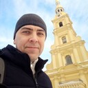  ,   Leo, 38 ,   ,   