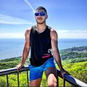 ���������� ��������, ���� ����� �����, 25 ���, ������������ ��� ������, ����� � ���������, c�������� ���������