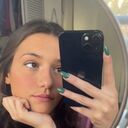 ���������� ������, ���� ������� ���, 23 ����, ������������ ��� ������, ����� � ���������, c�������� ���������