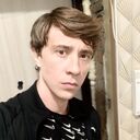 ���������� ������-���, ���� ������� ���, 34 ����, ������������ ��� ������, ����� � ���������, c�������� ���������