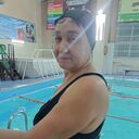  ,   , 64 ,   c 