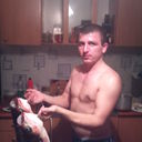 ���������� ����� �������, ���� ������� TARAS, 43 ����, ������������ ��� ����� � ���������, c�������� ���������