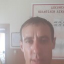 ���������� ������, ���� ������� ���������, 34 ����, ������������ ��� ������, ����� � ���������