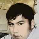 ���������� �����-���������, ���� ������� ��������, 38 ���, ������������ ��� ���������