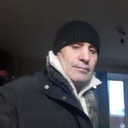  ,   Yusufbek, 59 ,   ,   , 