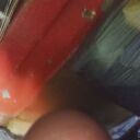 ���������� ������, ���� ������� ���������, 43 ����, ������������ ��� ������, ����� � ���������