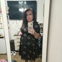  ,   , 42 ,     , c , 