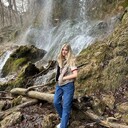 ���������� ������, ���� ������� ������, 31 ���, ������������ ��� ������, ����� � ���������