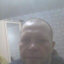 ���������� �������, ���� ������� �����, 39 ���, ������������ ��� ������, ����� � ���������