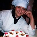  ,   Natalja, 58 ,   ,   , c 
