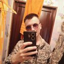 ���������� ����������, ���� ����� �������, 24 ����, ������������ ��� ������, ����� � ���������