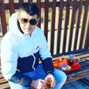 ���������� ����������, ���� ������� �����, 34 ����, ������������ ��� ����� � ���������, c�������� ���������