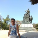 ���������� �����������, ���� ������� ���, 51 ���, ������������ ��� ����� � ���������, c�������� ���������