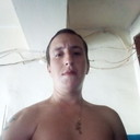 ���������� �������, ���� ������� ������, 29 ���, ������������ ��� ������, ����� � ���������, c�������� ���������