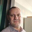  ,   , 48 ,  