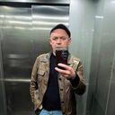  ,   , 52 ,   ,   , c 