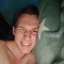  -,   , 27 ,   ,   