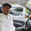 ���������� Bielany Wroclawskie, ���� ������� ����, 33 ����, ������������ ��� ������, ����� � ���������