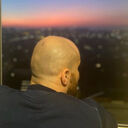 ���������� ���������, ���� ������� �����, 37 ���, ������������ ��� ������, ����� � ���������