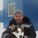 ���������� �������, ���� ������� ���������, 40 ���, ������������ ��� ������, ����� � ���������, c�������� ���������