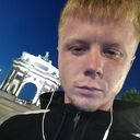 ���������� ������, ���� ������� ������, 27 ���, ������������ ��� ������, ����� � ���������