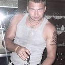 ���������� ������, ���� ������� ������, 38 ���, ������������ ��� ������, ����� � ���������, c�������� ���������