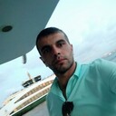 ���������� ������, ���� ������� �����, 45 ���, ������������ ��� ������, ����� � ���������