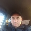 ���������� �������, ���� ������� �����, 54 ����, ������������ ��� ������, ����� � ���������, c�������� ���������