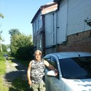  ,   , 73 ,     , c 