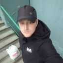 ���������� ��������, ���� ������� �������, 32 ����, ������������ ��� ������, ����� � ���������