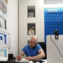 ���������� ������, ���� ������� ������, 40 ���, ������������ ��� ������, ����� � ���������, c�������� ���������