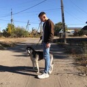 ���������� ������, ���� ����� ������, 24 ����, ������������ ��� ������, ����� � ���������