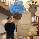 ���������� ������, ���� ������� ������, 28 ���, ������������ ��� ������, ����� � ���������