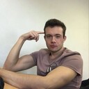 ���������� �����-���������, ���� ����� ������, 25 ���, ������������ ��� ������, ����� � ���������