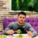 ���������� ������, ���� ������� �������, 30 ���, ������������ ��� ������, ����� � ���������, c�������� ���������