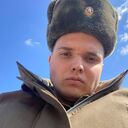 ���������� �����, ���� ����� �������, 24 ����, ������������ ��� ������, ����� � ���������, c�������� ���������