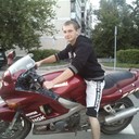 ���������� ��������, ���� ������� Ҹ��Ҹ��, 34 ����, ������������ ��� ������