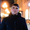 ���������� ������, ���� ������� ����, 28 ���, ������������ ��� ������, ����� � ���������